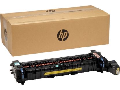 Slika FUSER KIT HP ZA 5700/5800/X577/X579 (220V)