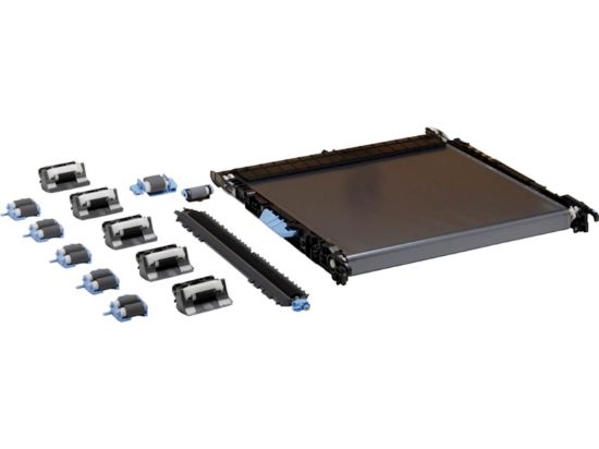 Slika IMAGE TRANSFERT BELT KIT HP ZA 5700/5800/X577/X579/X58045dn