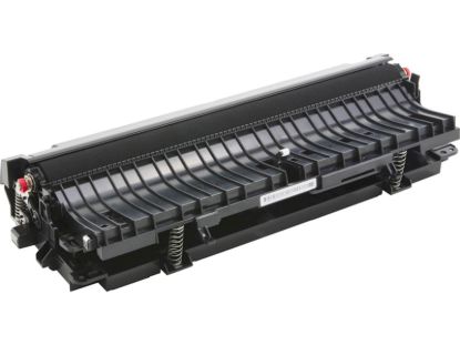Slika ROLLER KIT TRAY 2 HP ZA 5700/5800/X577/X579