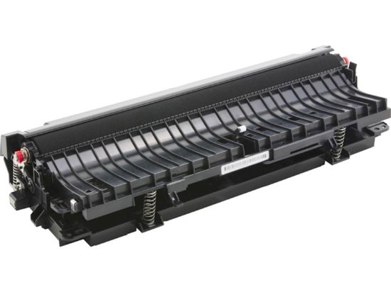 Slika ROLLER KIT TRAY 2 HP ZA 5700/5800/X577/X579