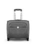 Slika Torba na kolesih PORT Yosemite Eco Trolley, IATA