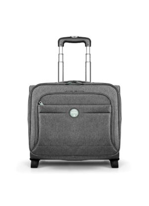Slika Torba na kolesih PORT Yosemite Eco Trolley, IATA
