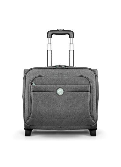 Slika Torba na kolesih PORT Yosemite Eco Trolley, IATA