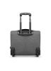 Slika Torba na kolesih PORT Yosemite Eco Trolley, IATA