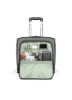 Slika Torba na kolesih PORT Yosemite Eco Trolley, IATA