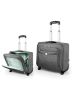 Slika Torba na kolesih PORT Yosemite Eco Trolley, IATA