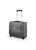 Slika Torba na kolesih PORT Yosemite Eco Trolley, IATA