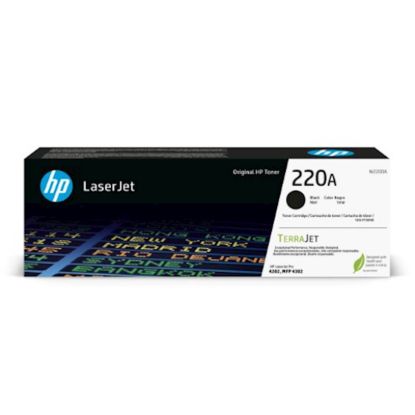 Slika TONER HP 220A ČRN ZA LJ PRO 4202/MPF 4302 ZA 2000 STRANI