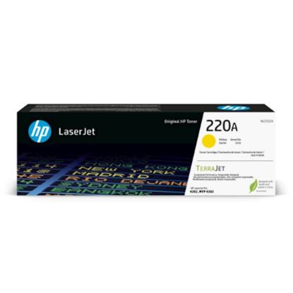 Slika TONER HP 220A RUMEN ZA LJ PRO 4202/MPF 4302 ZA 1800 STRANI