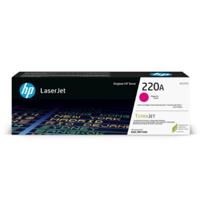 Slika TONER HP 220A MAGENTA ZA LJ PRO 4202/MPF 4302 ZA 1800 STRANI