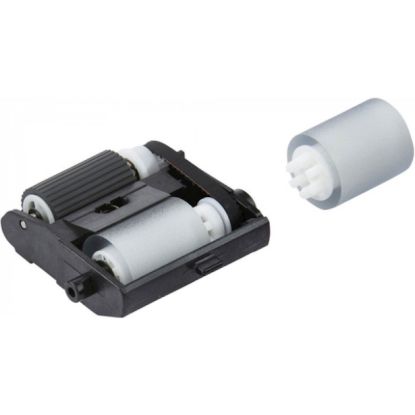 Slika MAINTENANCE KIT HP ZA X58045dn