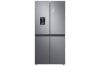 Slika HLADILNIK SAMSUNG RF48A401EM9/EO