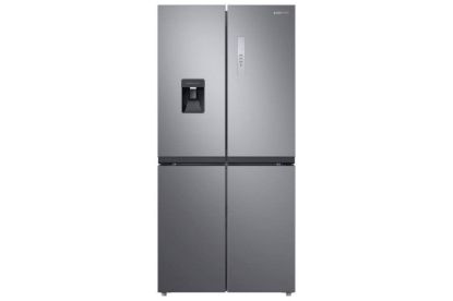 Slika HLADILNIK SAMSUNG RF48A401EM9/EO