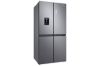 Slika HLADILNIK SAMSUNG RF48A401EM9/EO