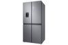 Slika HLADILNIK SAMSUNG RF48A401EM9/EO
