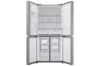 Slika HLADILNIK SAMSUNG RF48A401EM9/EO