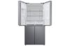 Slika HLADILNIK SAMSUNG RF48A401EM9/EO