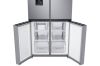 Slika HLADILNIK SAMSUNG RF48A401EM9/EO
