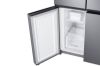 Slika HLADILNIK SAMSUNG RF48A401EM9/EO