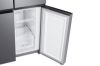 Slika HLADILNIK SAMSUNG RF48A401EM9/EO