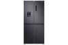 Slika Hladilnik SAMSUNG RF48A401EB4/EO