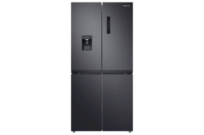 Slika Hladilnik SAMSUNG RF48A401EB4/EO