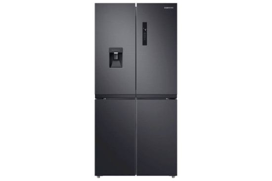 Slika Hladilnik SAMSUNG RF48A401EB4/EO