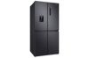 Slika Hladilnik SAMSUNG RF48A401EB4/EO