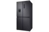 Slika Hladilnik SAMSUNG RF48A401EB4/EO