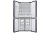 Slika Hladilnik SAMSUNG RF48A401EB4/EO