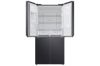 Slika Hladilnik SAMSUNG RF48A401EB4/EO