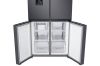 Slika Hladilnik SAMSUNG RF48A401EB4/EO