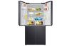 Slika Hladilnik SAMSUNG RF48A401EB4/EO