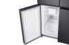 Slika Hladilnik SAMSUNG RF48A401EB4/EO