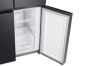 Slika Hladilnik SAMSUNG RF48A401EB4/EO