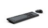 Slika Tipkovnica Genius Smart KM-8200 +miš, Dual Color