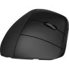 Slika Miška HP 925 ergonomska pokončna