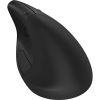 Slika Miška HP 925 ergonomska pokončna
