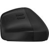 Slika Miška HP 925 ergonomska pokončna
