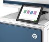 Slika Večfunkcijska barvna laserska naprava HP Color LaserJet Enterprise 5800dn