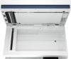 Slika Večfunkcijska barvna laserska naprava HP Color LaserJet Enterprise 5800dn
