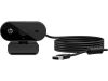 Slika Spletna kamera HP 325 FHD