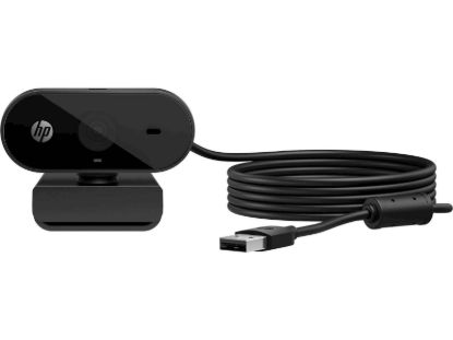 Slika Spletna kamera HP 325 FHD
