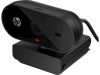 Slika Spletna kamera HP 325 FHD