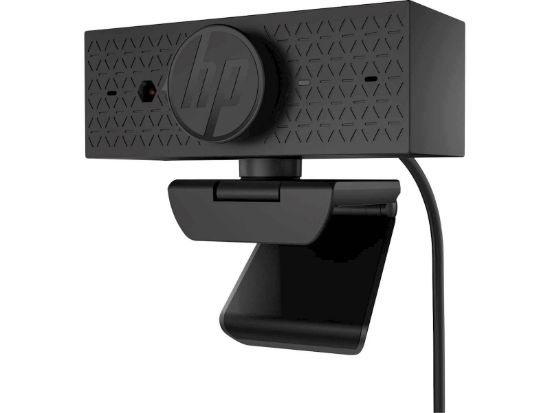 Slika Spletna kamera HP 625 FHD