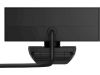 Slika Spletna kamera HP 625 FHD