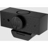 Slika Spletna kamera HP 625 FHD
