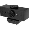 Slika Spletna kamera HP 625 FHD