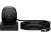 Slika Spletna kamera HP 965 4K streaming