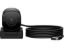 Slika Spletna kamera HP 965 4K streaming